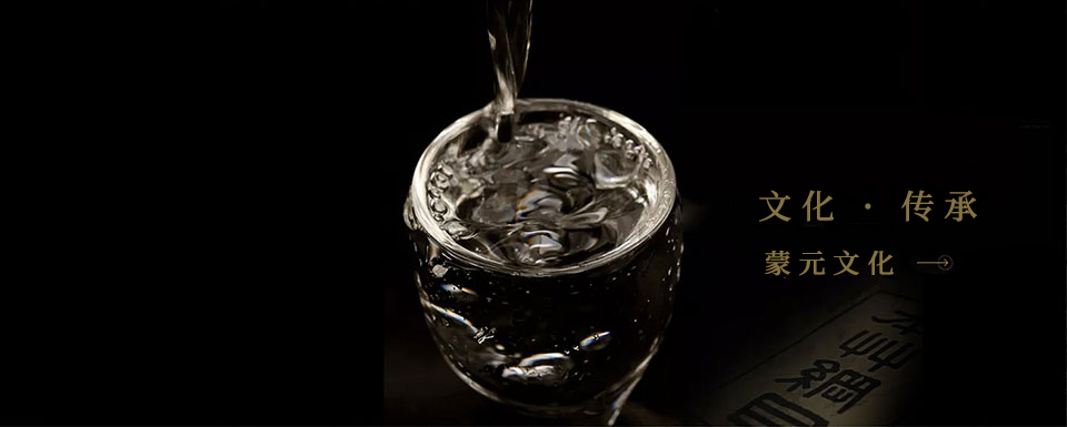 溫州永仕機械廠